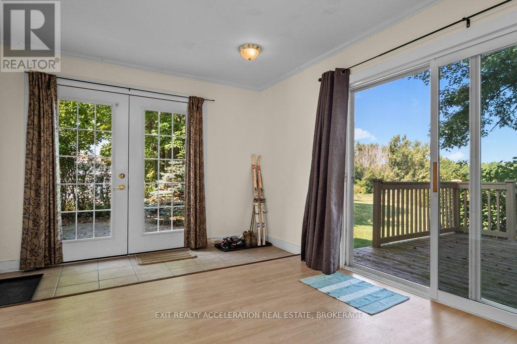 2940 County Road 8, Greater Napanee, Ontario  K7R 3K7 - Photo 12 - X12355438