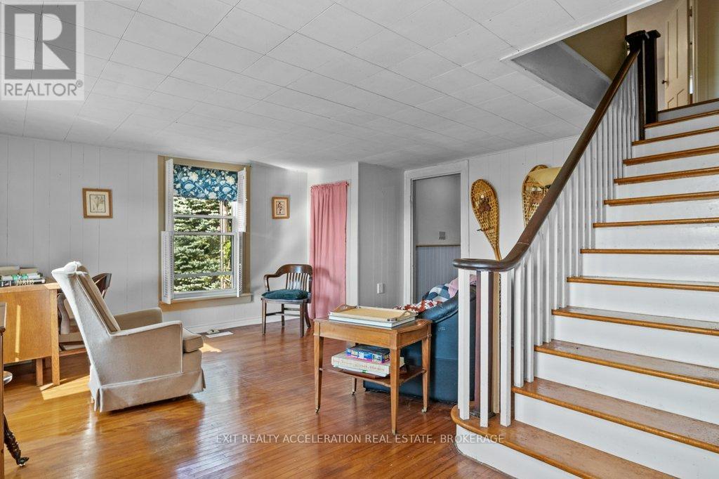 2940 County Road 8, Greater Napanee, Ontario  K7R 3K7 - Photo 2 - X12355438