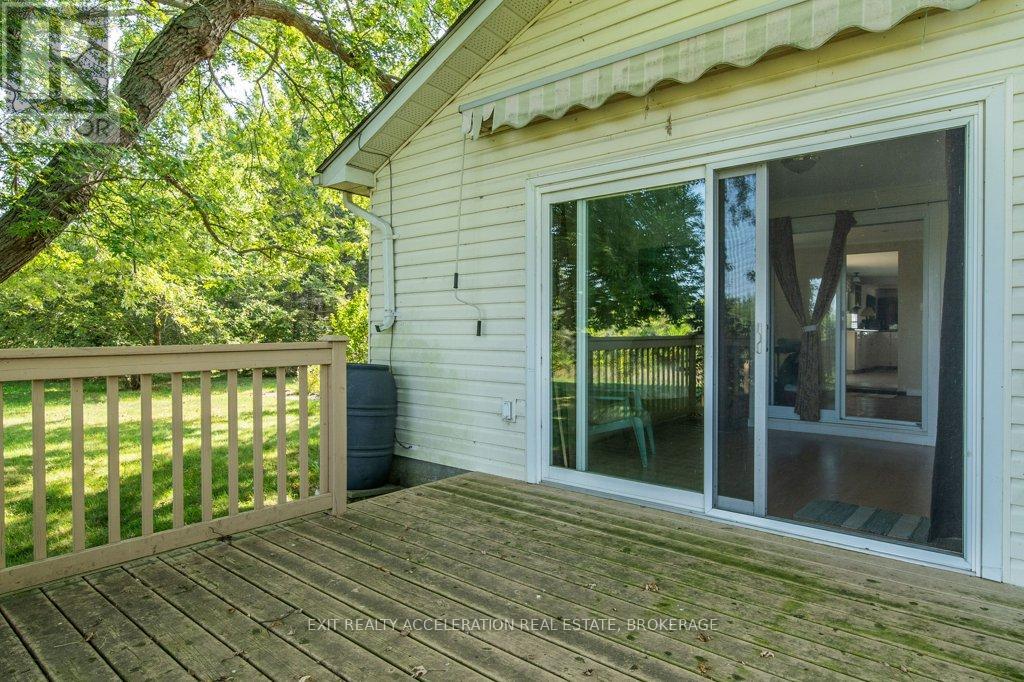 2940 County Road 8, Greater Napanee, Ontario  K7R 3K7 - Photo 28 - X12355438