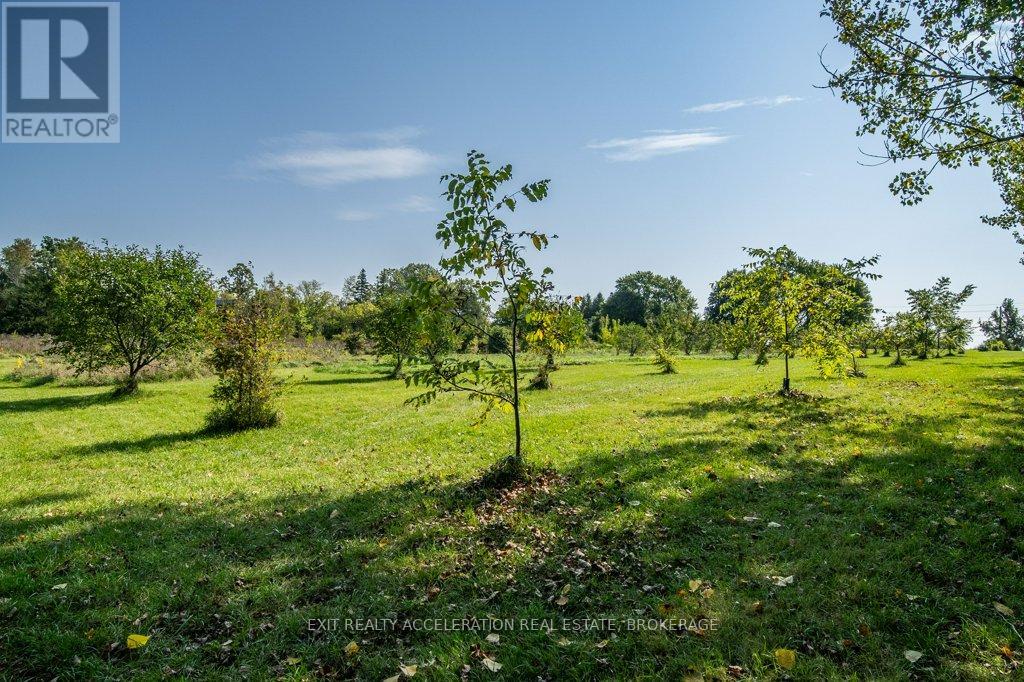 2940 County Road 8, Greater Napanee, Ontario  K7R 3K7 - Photo 36 - X12355438