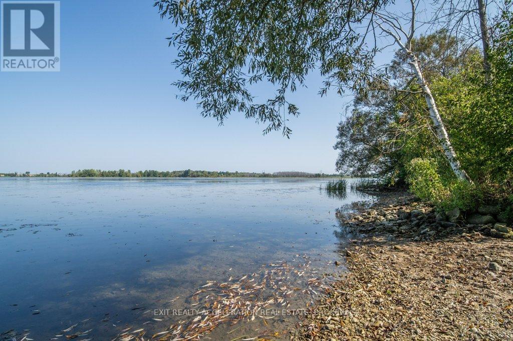 2940 County Road 8, Greater Napanee, Ontario  K7R 3K7 - Photo 37 - X12355438