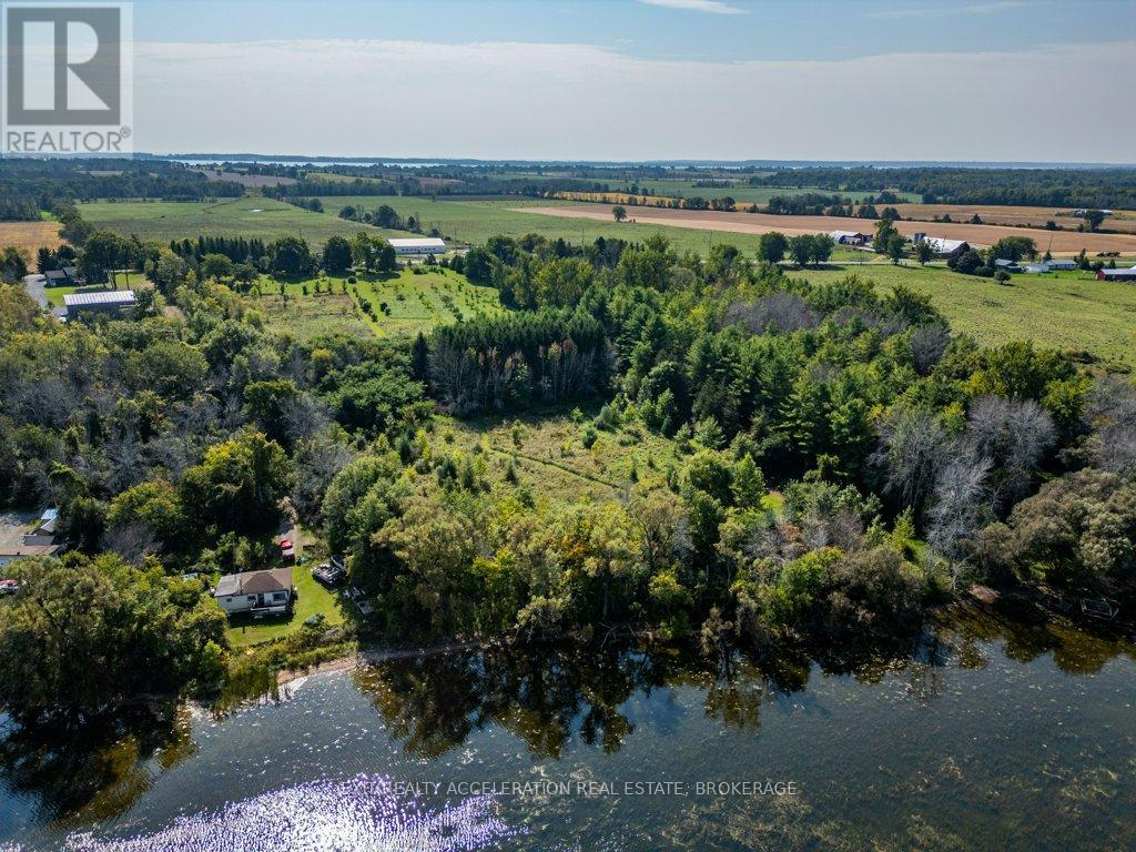 2940 County Road 8, Greater Napanee, Ontario  K7R 3K7 - Photo 43 - X12355438