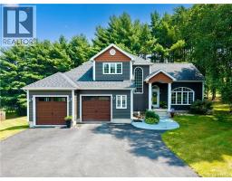 9 Harper Road, Miramichi, New Brunswick