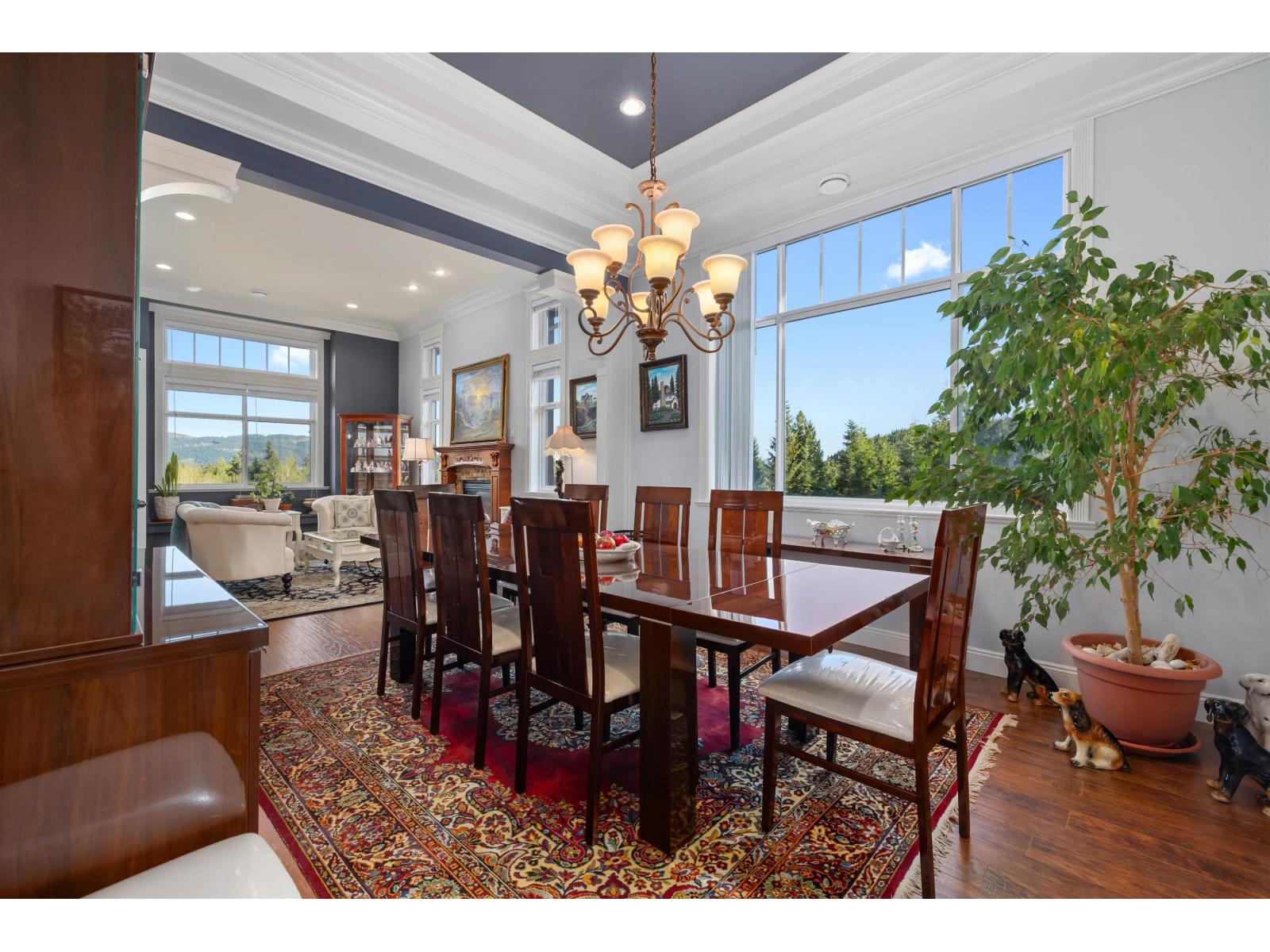 Property at 12483 POWELL STREET image 3