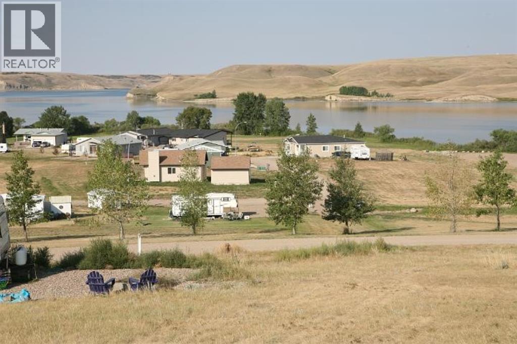 206 Royal Oak Lane S, Rural Vulcan County, Alberta  T0L 0R0 - Photo 11 - A2244083