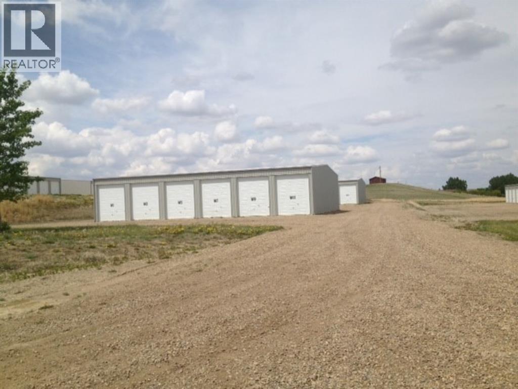 206 Royal Oak Lane S, Rural Vulcan County, Alberta  T0L 0R0 - Photo 6 - A2244083