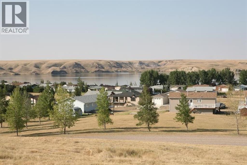 206 Royal Oak Lane S, Rural Vulcan County, Alberta  T0L 0R0 - Photo 7 - A2244083