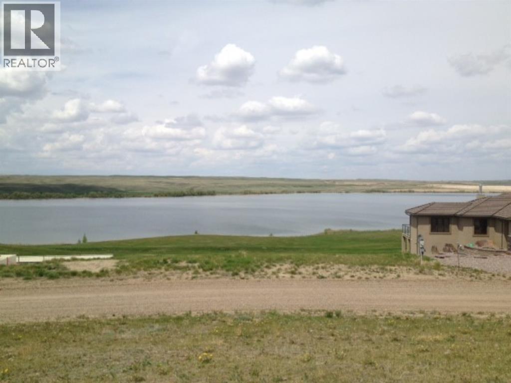 206 Royal Oak Lane S, Rural Vulcan County, Alberta  T0L 0R0 - Photo 1 - A2244083