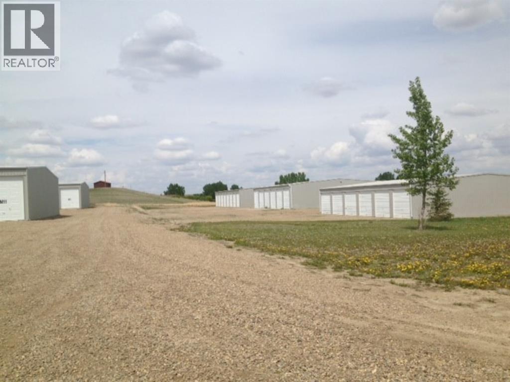 206 Royal Oak Lane S, Rural Vulcan County, Alberta  T0L 0R0 - Photo 5 - A2244083