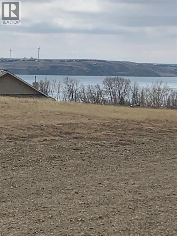 206 Royal Oak Lane S, Rural Vulcan County, Alberta  T0L 0R0 - Photo 14 - A2244083