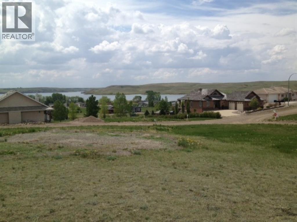 206 Royal Oak Lane S, Rural Vulcan County, Alberta  T0L 0R0 - Photo 2 - A2244083