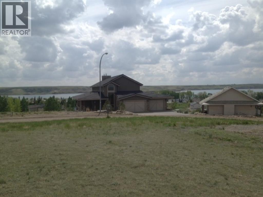 206 Royal Oak Lane S, Rural Vulcan County, Alberta  T0L 0R0 - Photo 3 - A2244083