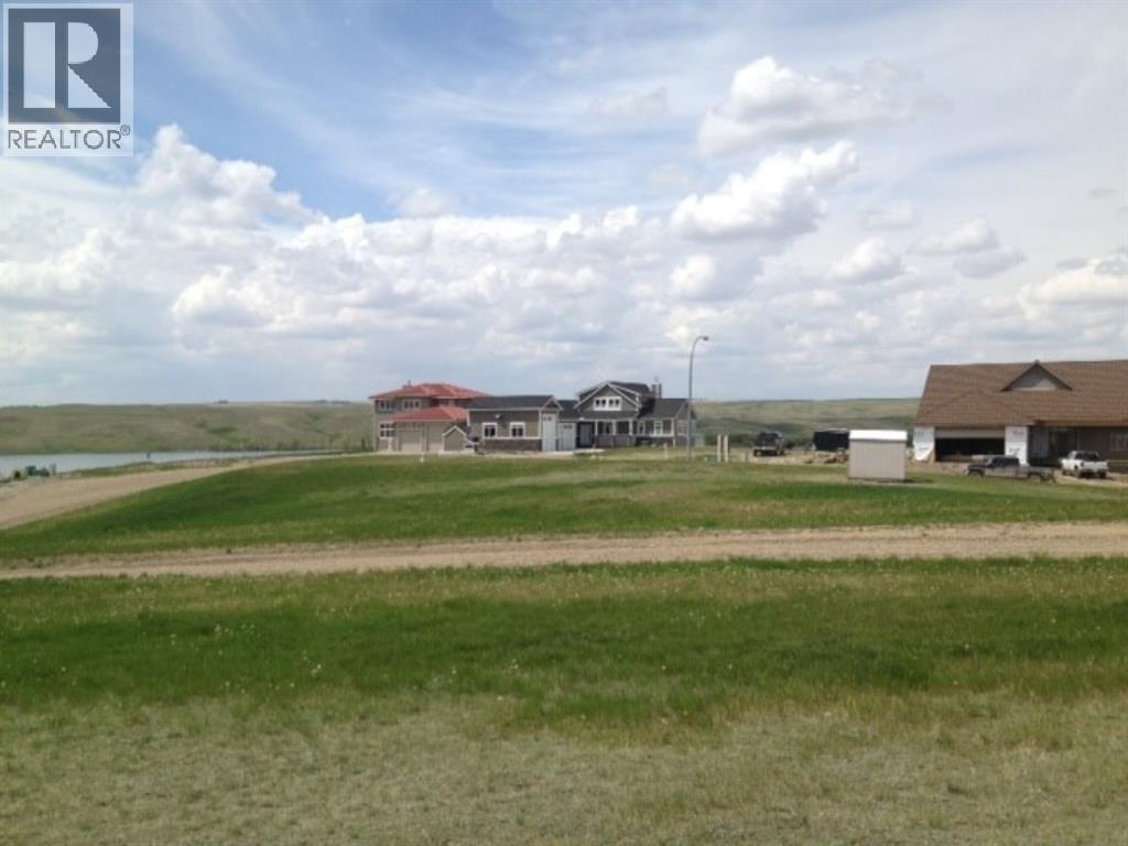 206 Royal Oak Lane S, Rural Vulcan County, Alberta  T0L 0R0 - Photo 12 - A2244083