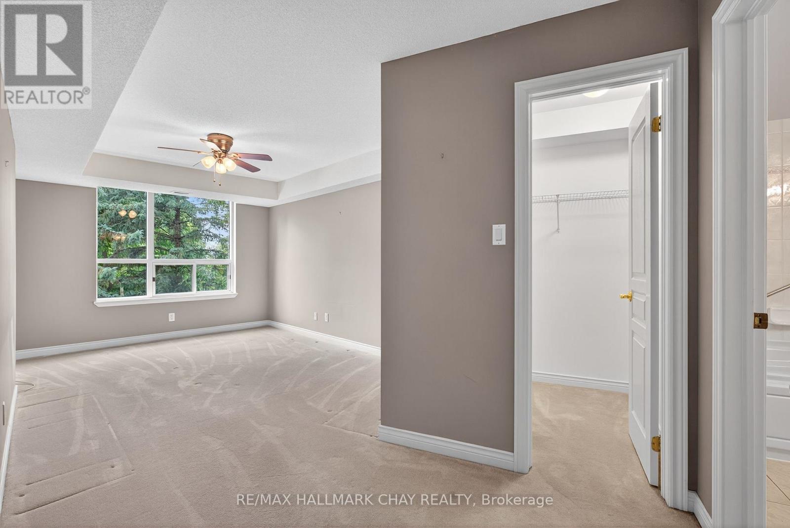 201 - 4 Briar Hill Heights, New Tecumseth, Ontario  L9R 1Z7 - Photo 12 - N12355320
