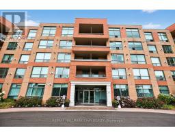 201 - 4 BRIAR HILL HEIGHTS, New Tecumseth, Ontario
