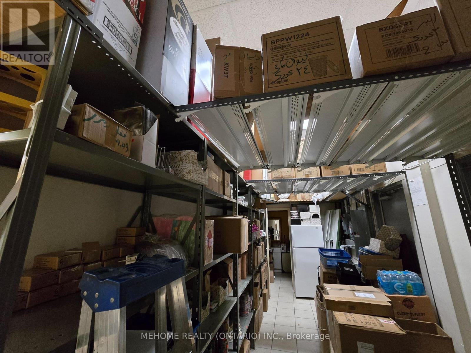 9200 Bathurst Street, Vaughan, Ontario  L4J 8W1 - Photo 10 - N12355354