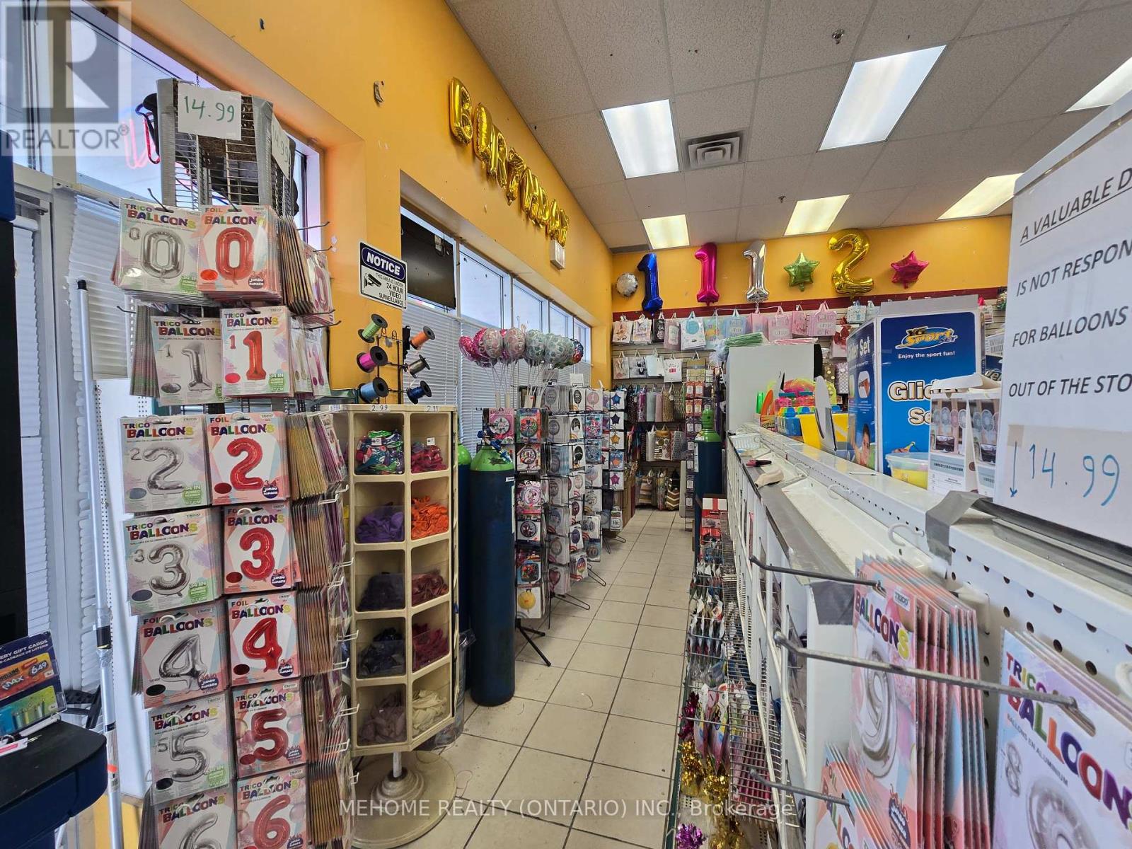 9200 Bathurst Street, Vaughan, Ontario  L4J 8W1 - Photo 3 - N12355354