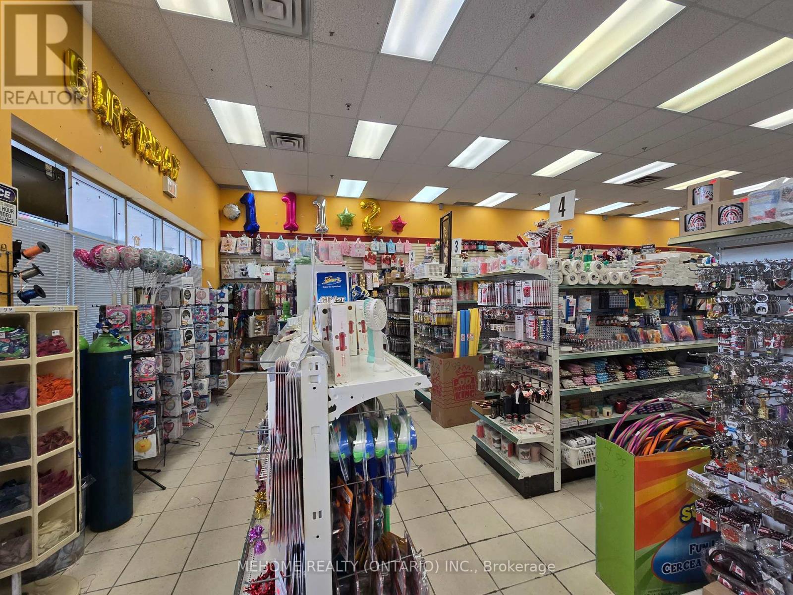 9200 Bathurst Street, Vaughan, Ontario  L4J 8W1 - Photo 6 - N12355354