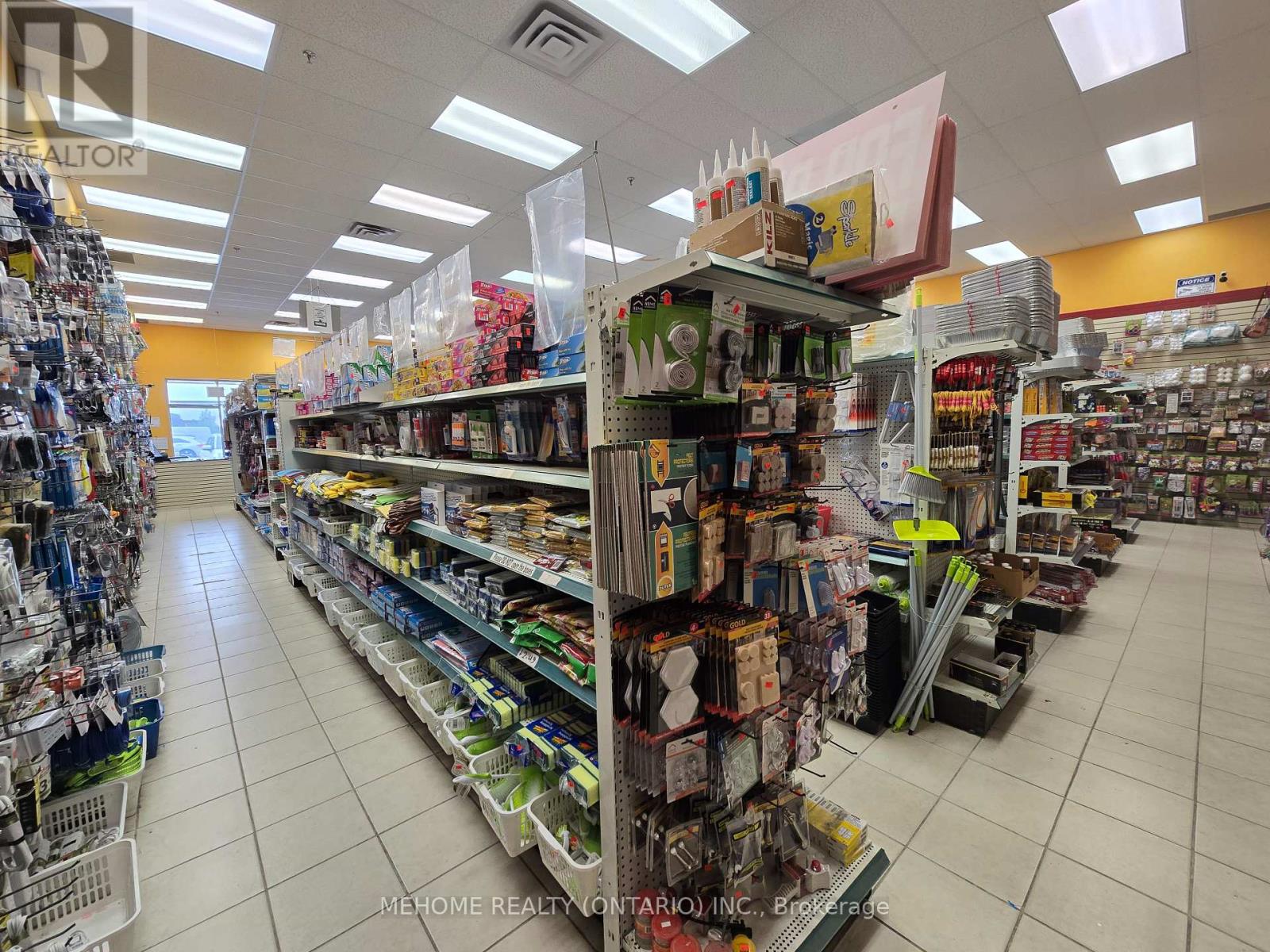 9200 Bathurst Street, Vaughan, Ontario  L4J 8W1 - Photo 8 - N12355354