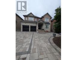 LOWER - 170 VIA TEODORO, Vaughan, Ontario