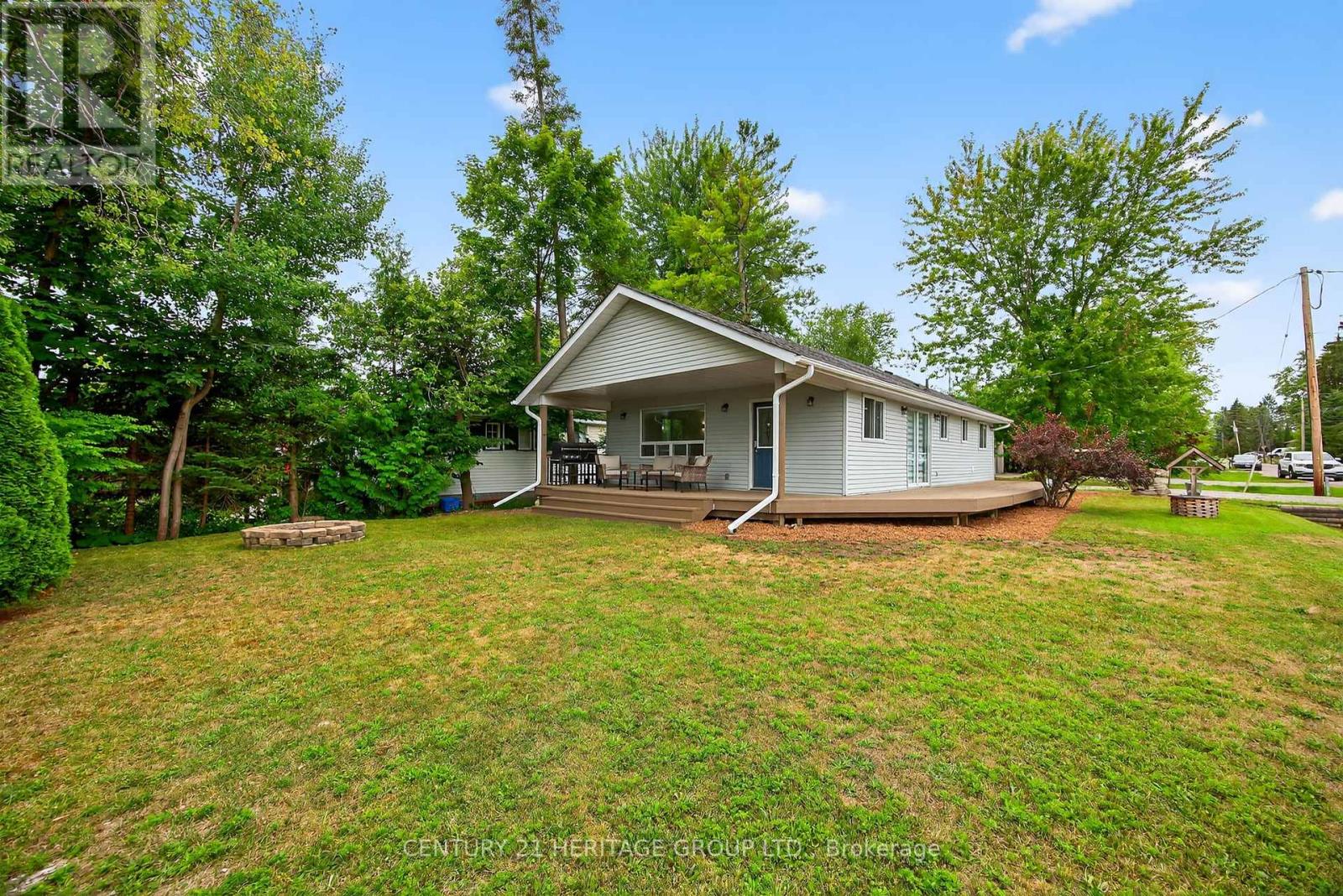 Property at 1282 TEMPLE AVENUE image 1