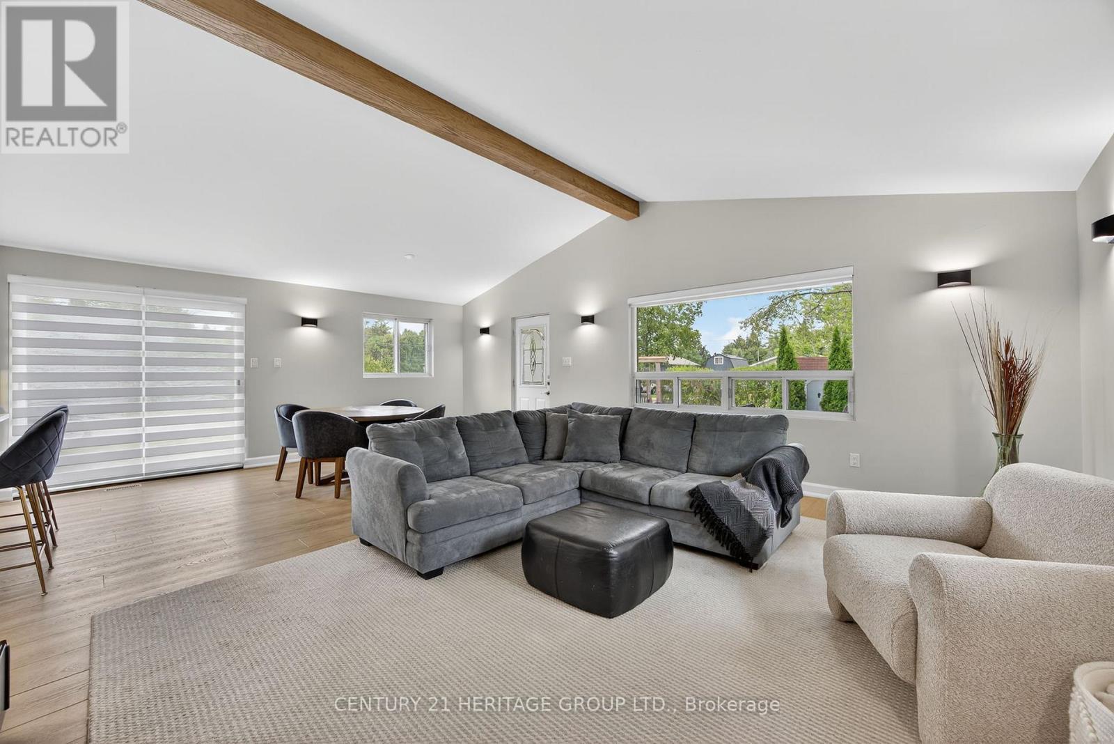 1282 Temple Avenue, Innisfil, Ontario  L0L 1C0 - Photo 16 - N12355396