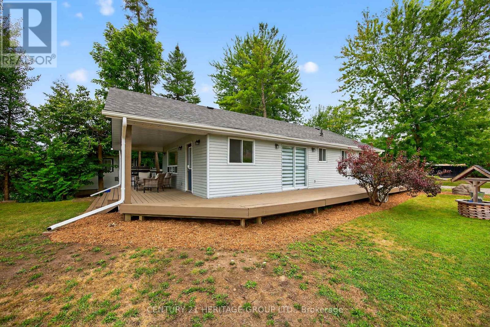 Property at 1282 TEMPLE AVENUE image 2