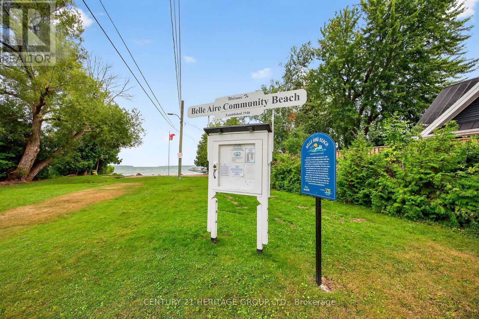 1282 Temple Avenue, Innisfil, Ontario  L0L 1C0 - Photo 34 - N12355396