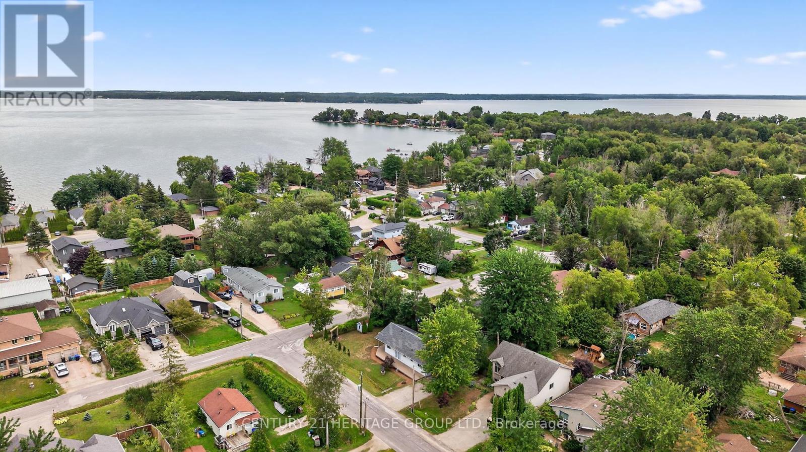 1282 Temple Avenue, Innisfil, Ontario  L0L 1C0 - Photo 40 - N12355396