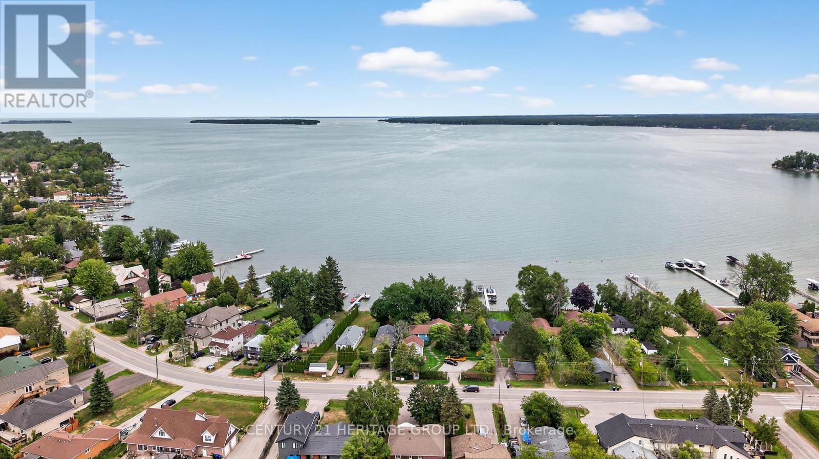 1282 Temple Avenue, Innisfil, Ontario  L0L 1C0 - Photo 41 - N12355396