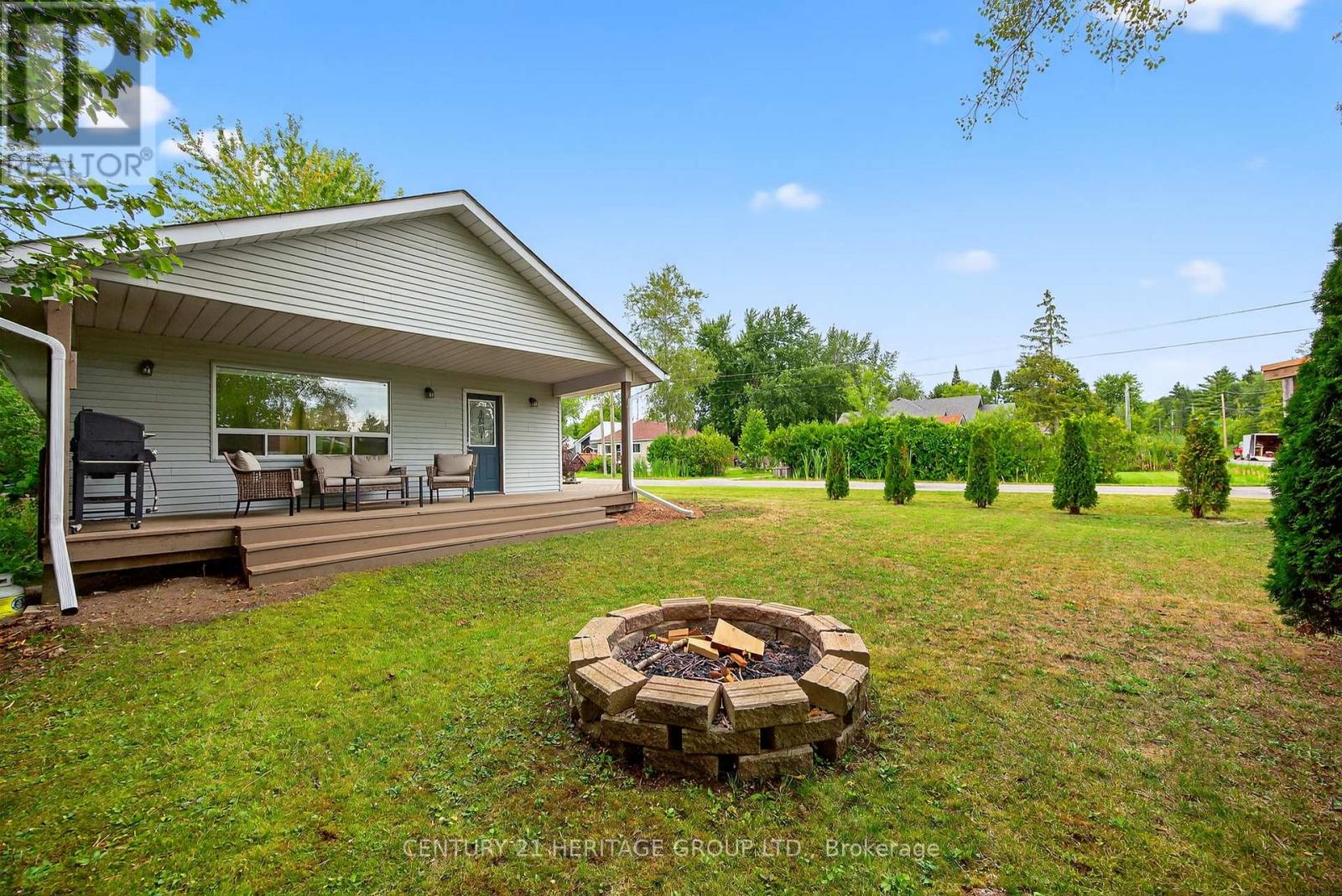 Property at 1282 TEMPLE AVENUE image 5
