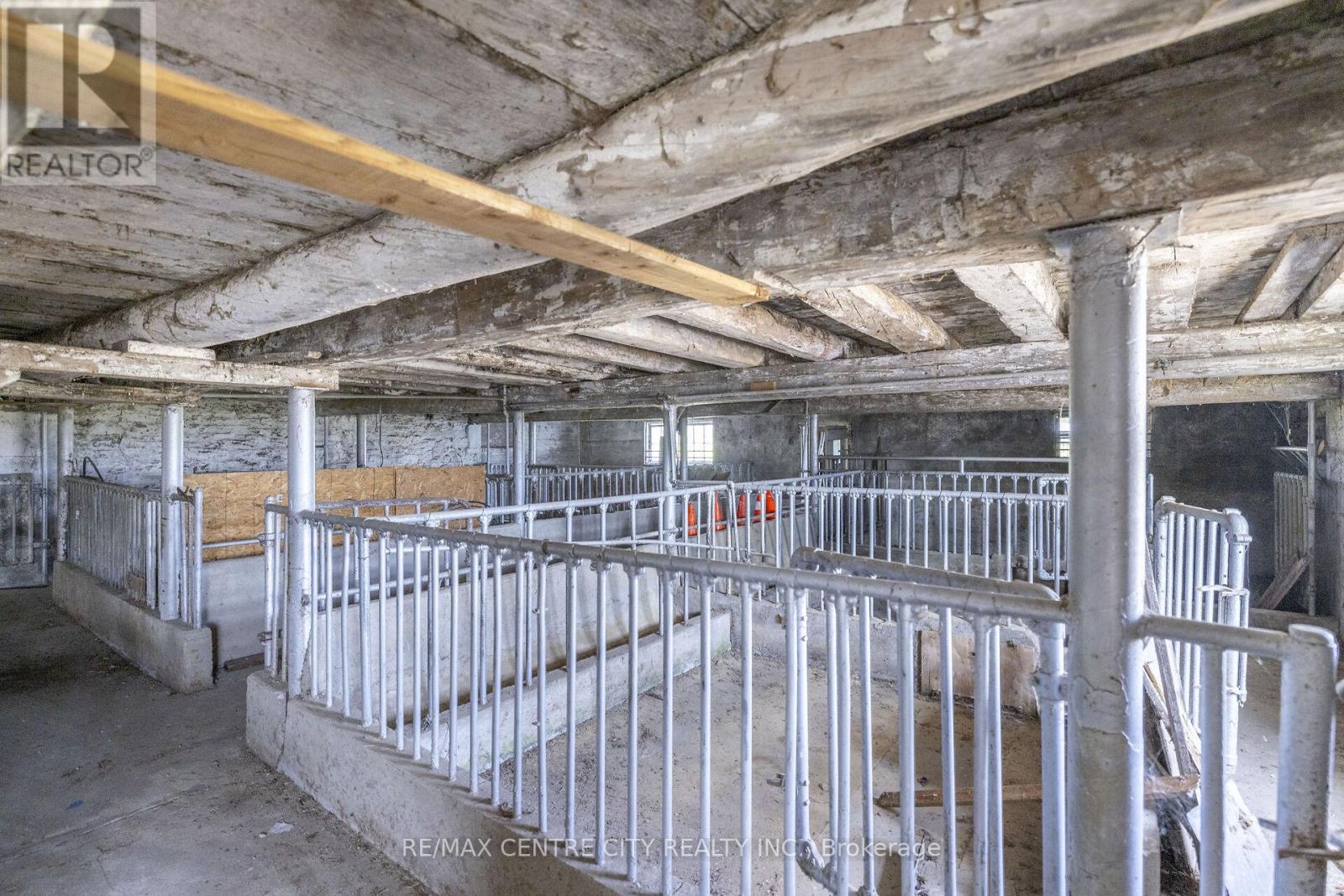 6519 County Road 29, Mississippi Mills, Ontario  K0A 1A0 - Photo 10 - X12355443