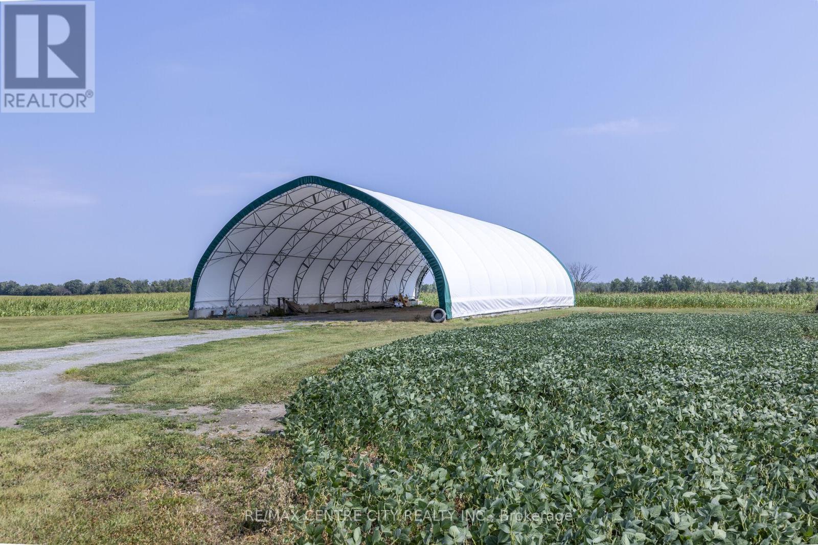 6519 County Road 29, Mississippi Mills, Ontario  K0A 1A0 - Photo 11 - X12355443