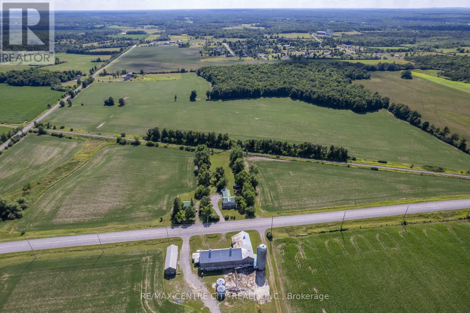 6519 County Road 29, Mississippi Mills, Ontario  K0A 1A0 - Photo 12 - X12355443