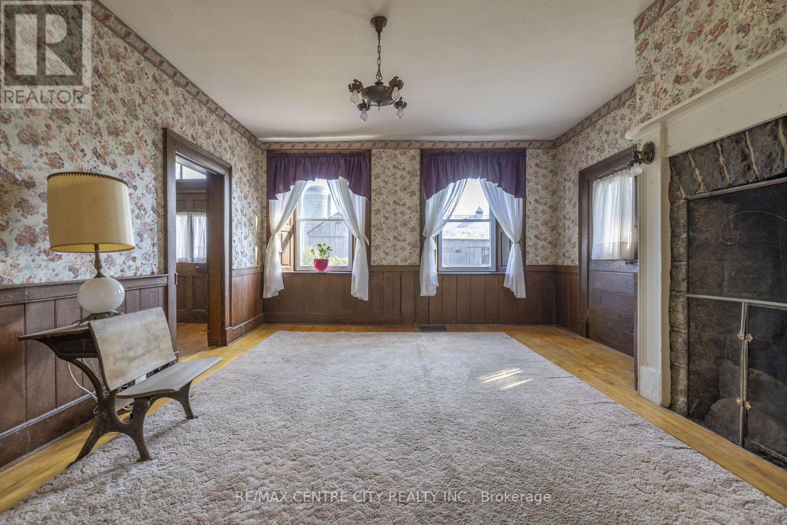 6519 County Road 29, Mississippi Mills, Ontario  K0A 1A0 - Photo 17 - X12355443