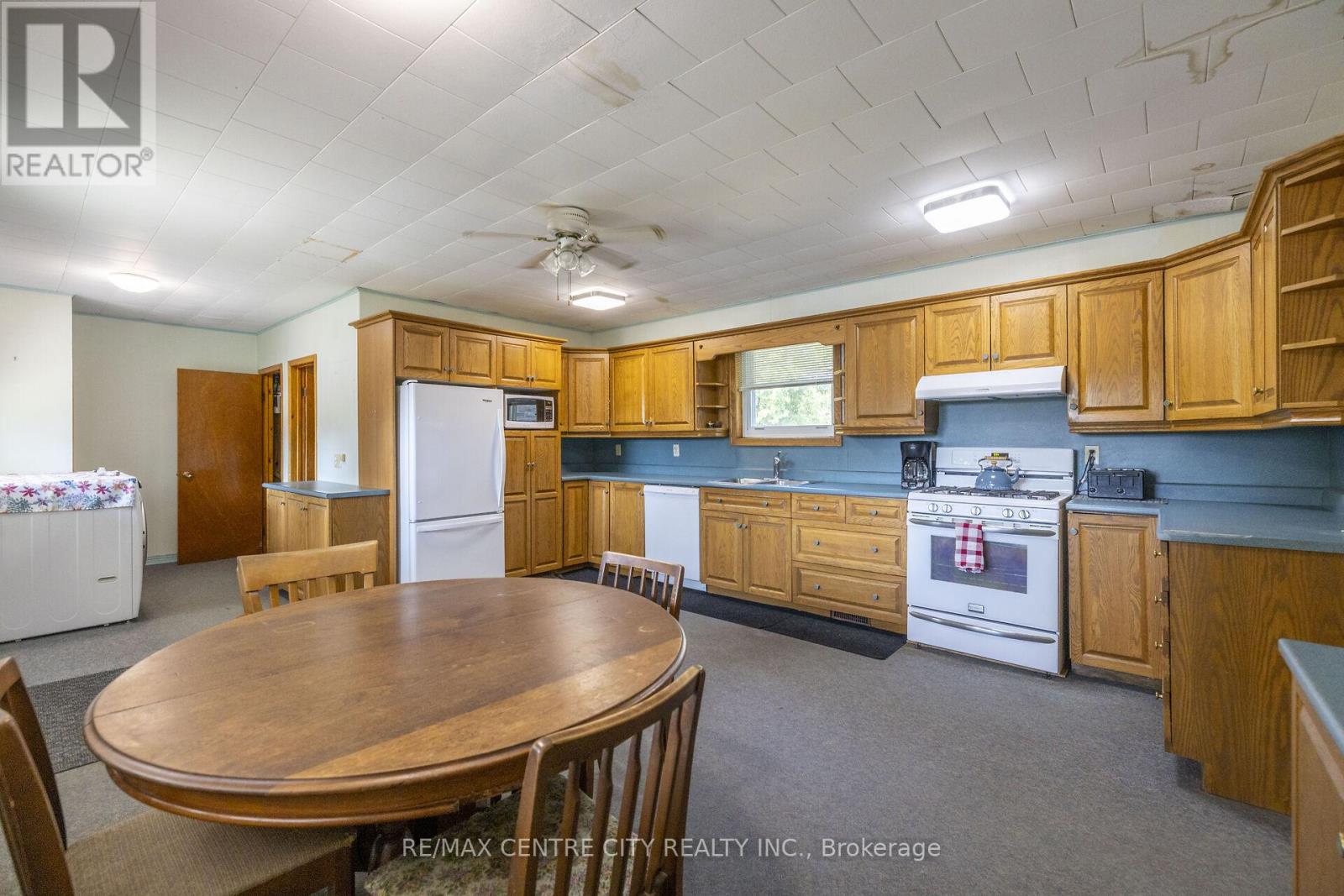 6519 County Road 29, Mississippi Mills, Ontario  K0A 1A0 - Photo 19 - X12355443