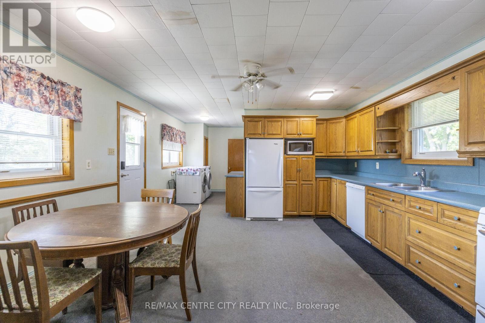 6519 County Road 29, Mississippi Mills, Ontario  K0A 1A0 - Photo 20 - X12355443