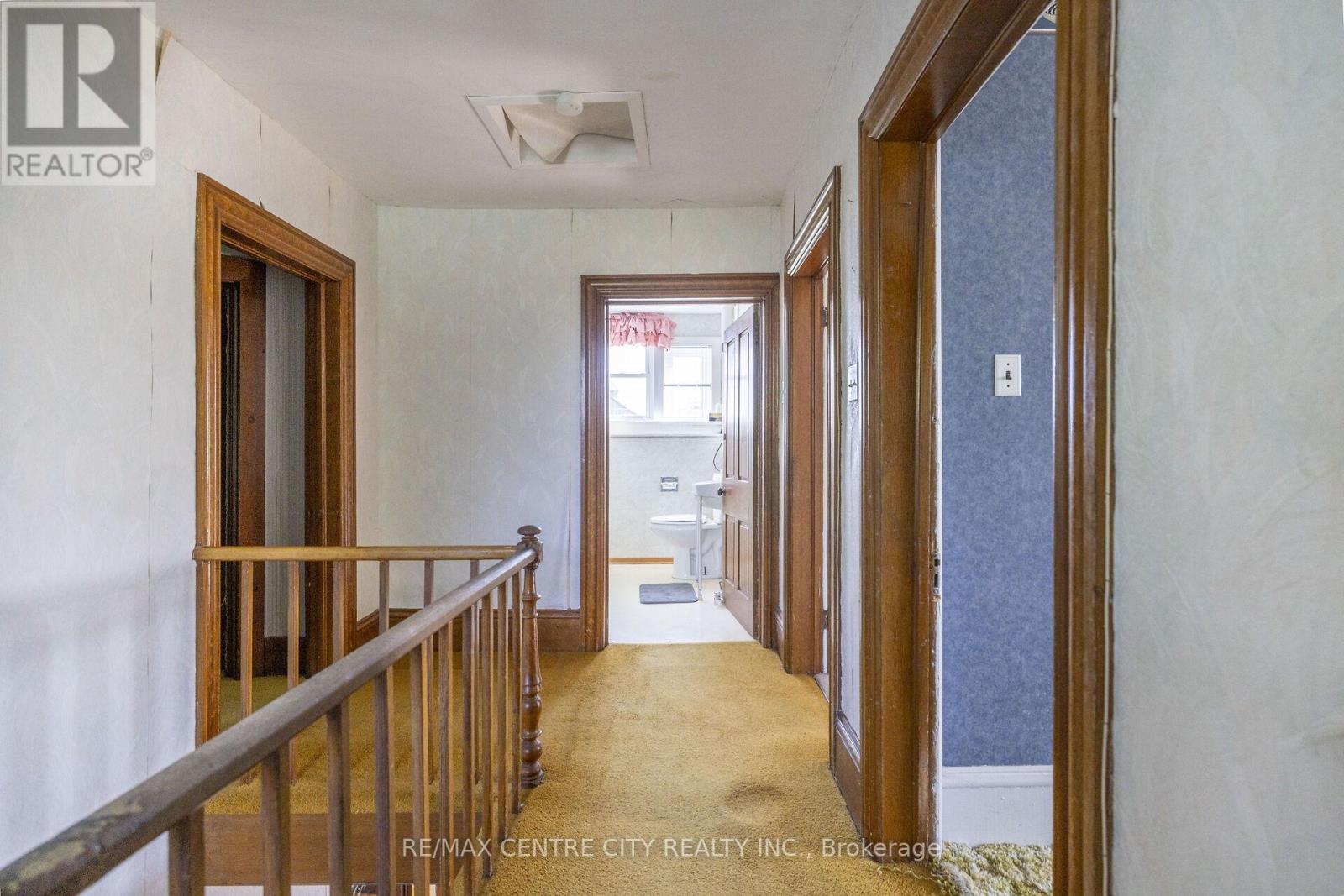 6519 County Road 29, Mississippi Mills, Ontario  K0A 1A0 - Photo 23 - X12355443