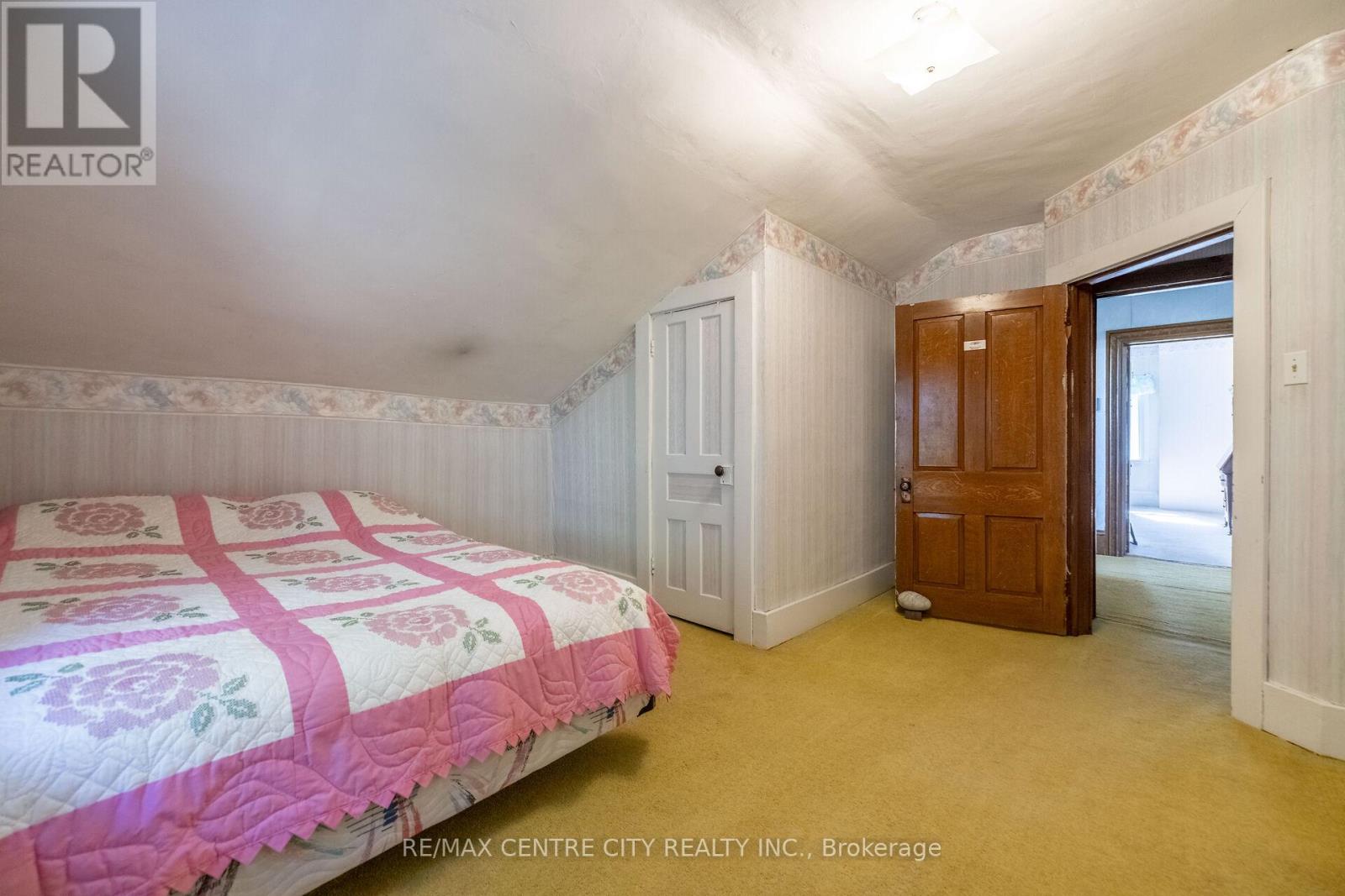 6519 County Road 29, Mississippi Mills, Ontario  K0A 1A0 - Photo 26 - X12355443