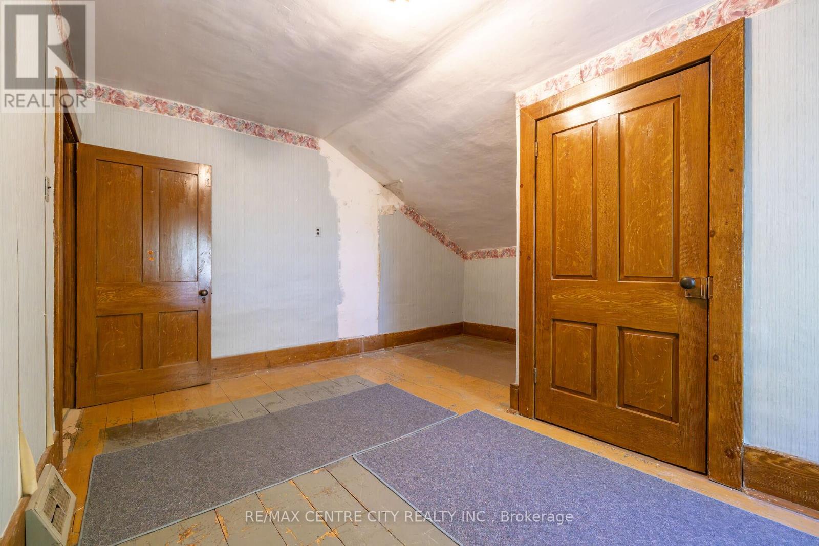 6519 County Road 29, Mississippi Mills, Ontario  K0A 1A0 - Photo 30 - X12355443