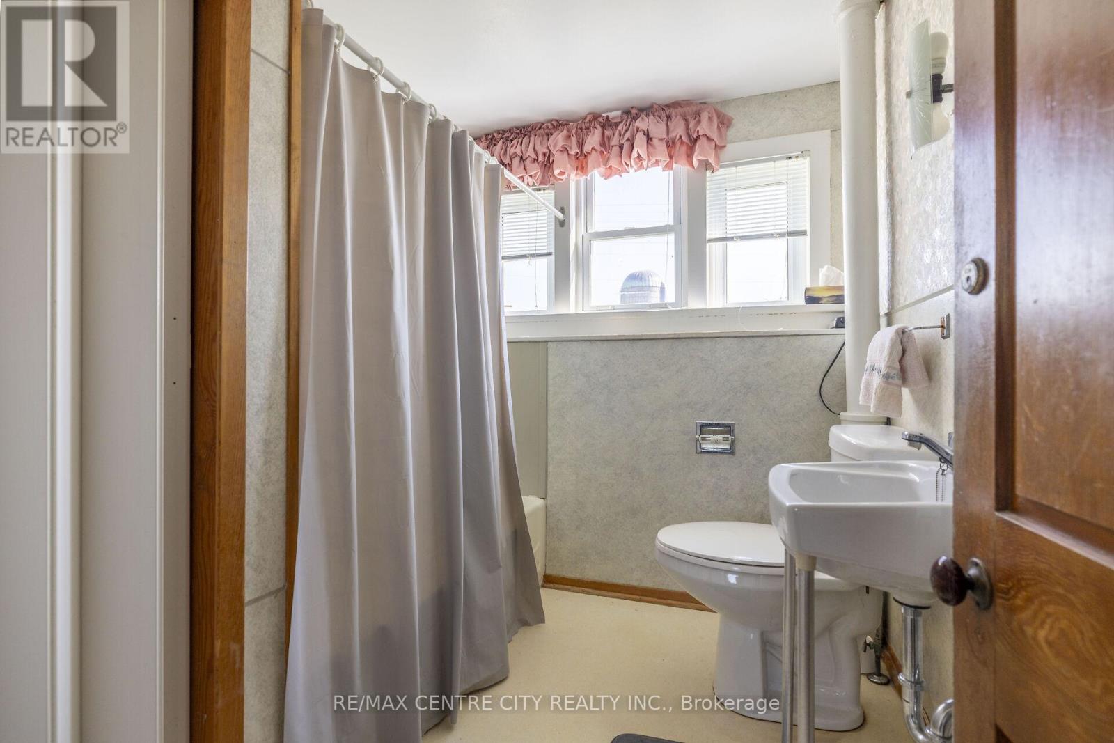 6519 County Road 29, Mississippi Mills, Ontario  K0A 1A0 - Photo 31 - X12355443