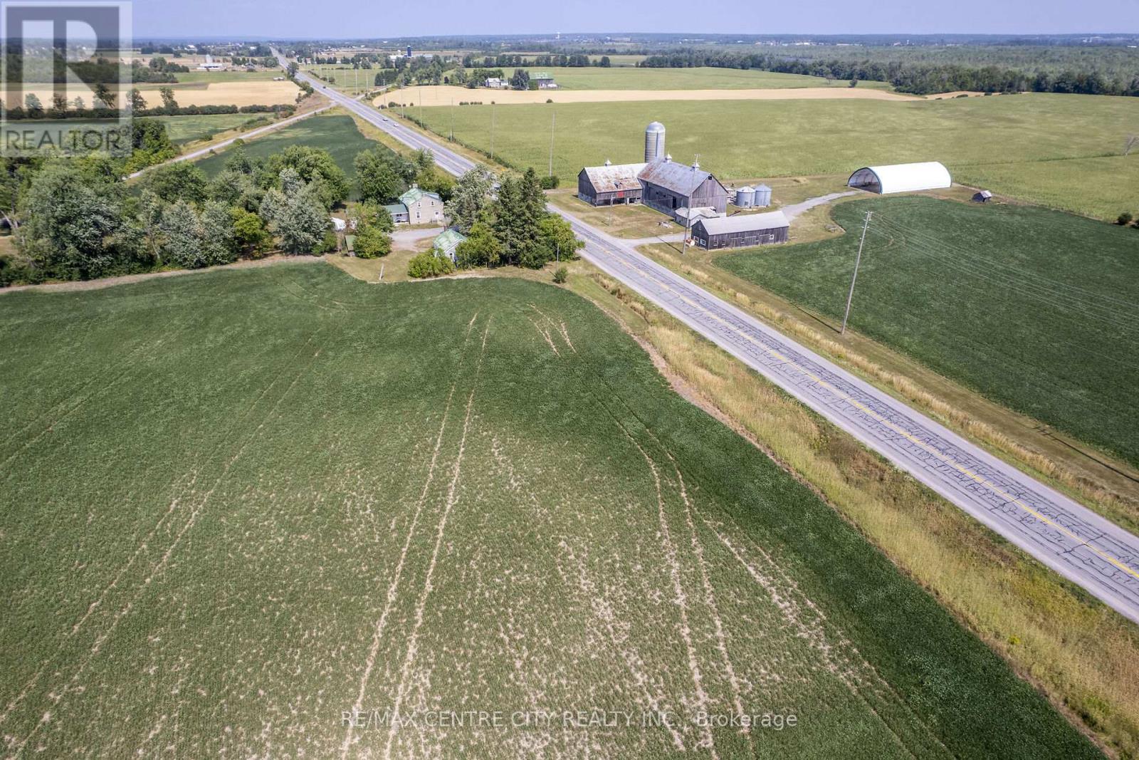 6519 County Road 29, Mississippi Mills, Ontario  K0A 1A0 - Photo 4 - X12355443