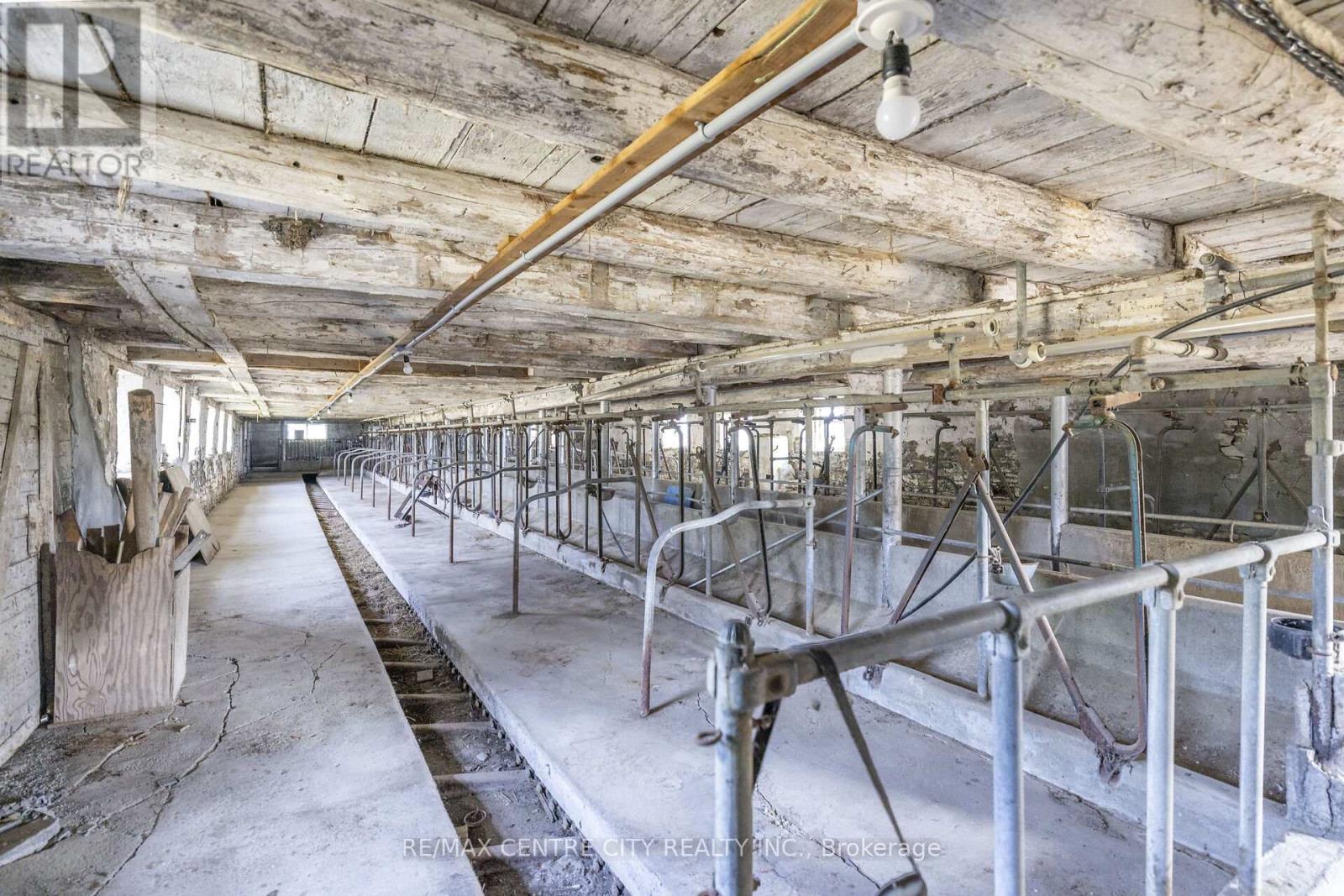 6519 County Road 29, Mississippi Mills, Ontario  K0A 1A0 - Photo 9 - X12355443