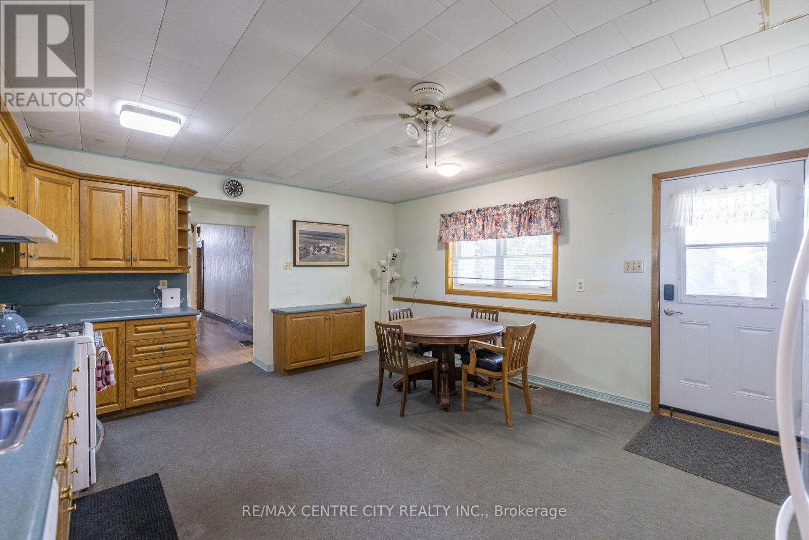 6519/6523 County Road 29 Lt 6 Conc 8, Mississippi Mills, Ontario  K0A 1A0 - Photo 11 - X12355445