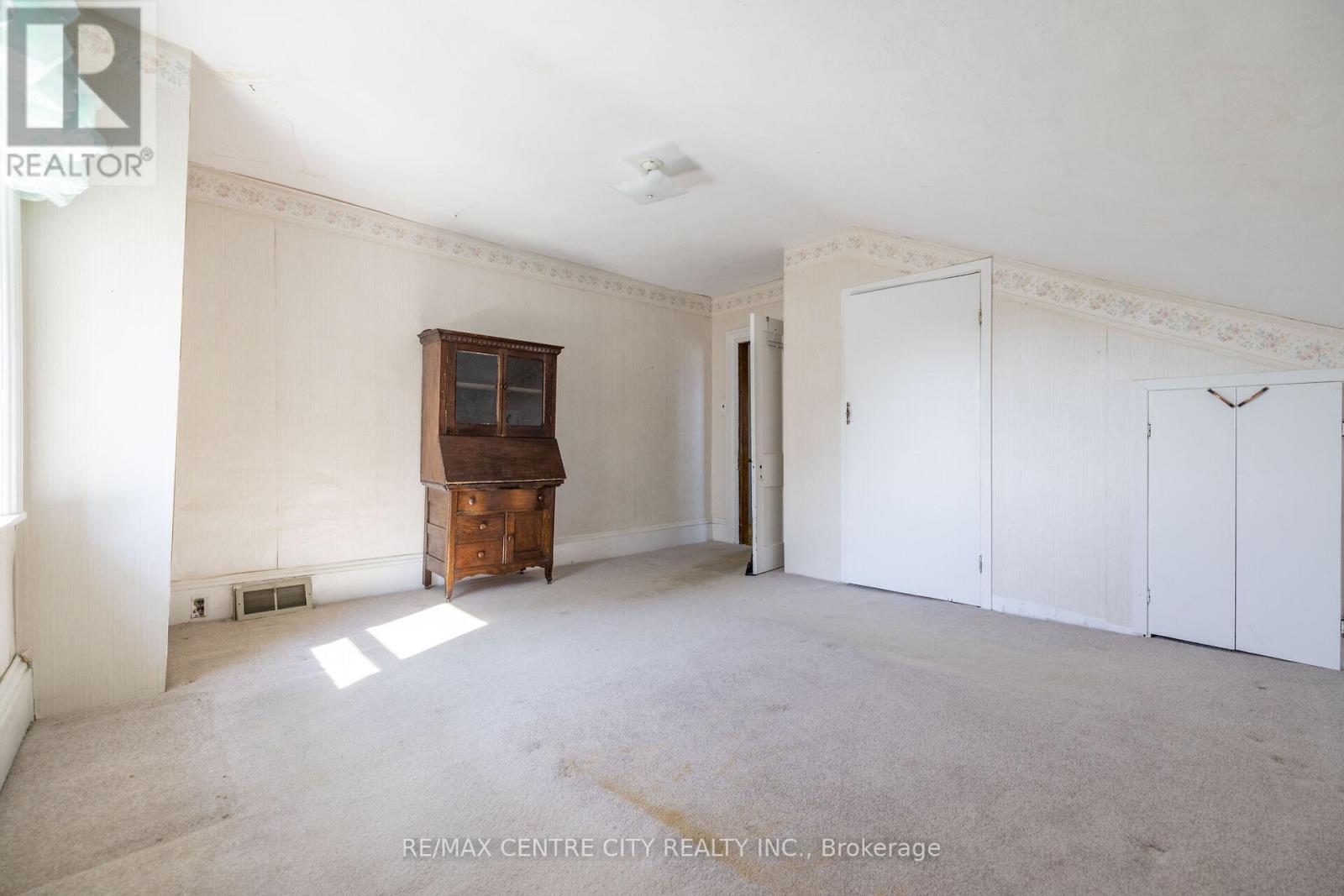 6519/6523 County Road 29 Lt 6 Conc 8, Mississippi Mills, Ontario  K0A 1A0 - Photo 17 - X12355445