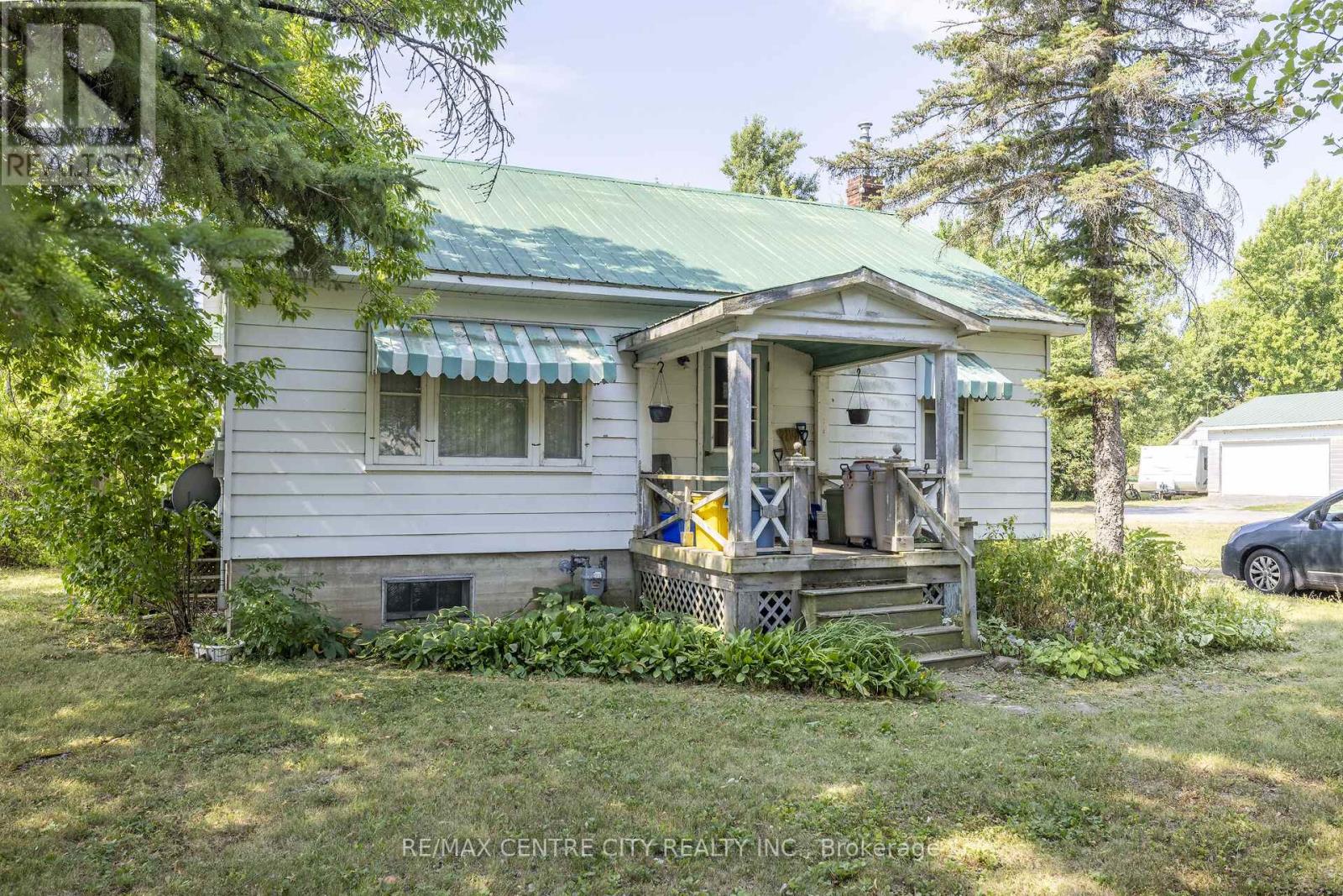 6519/6523 County Road 29 Lt 6 Conc 8, Mississippi Mills, Ontario  K0A 1A0 - Photo 22 - X12355445
