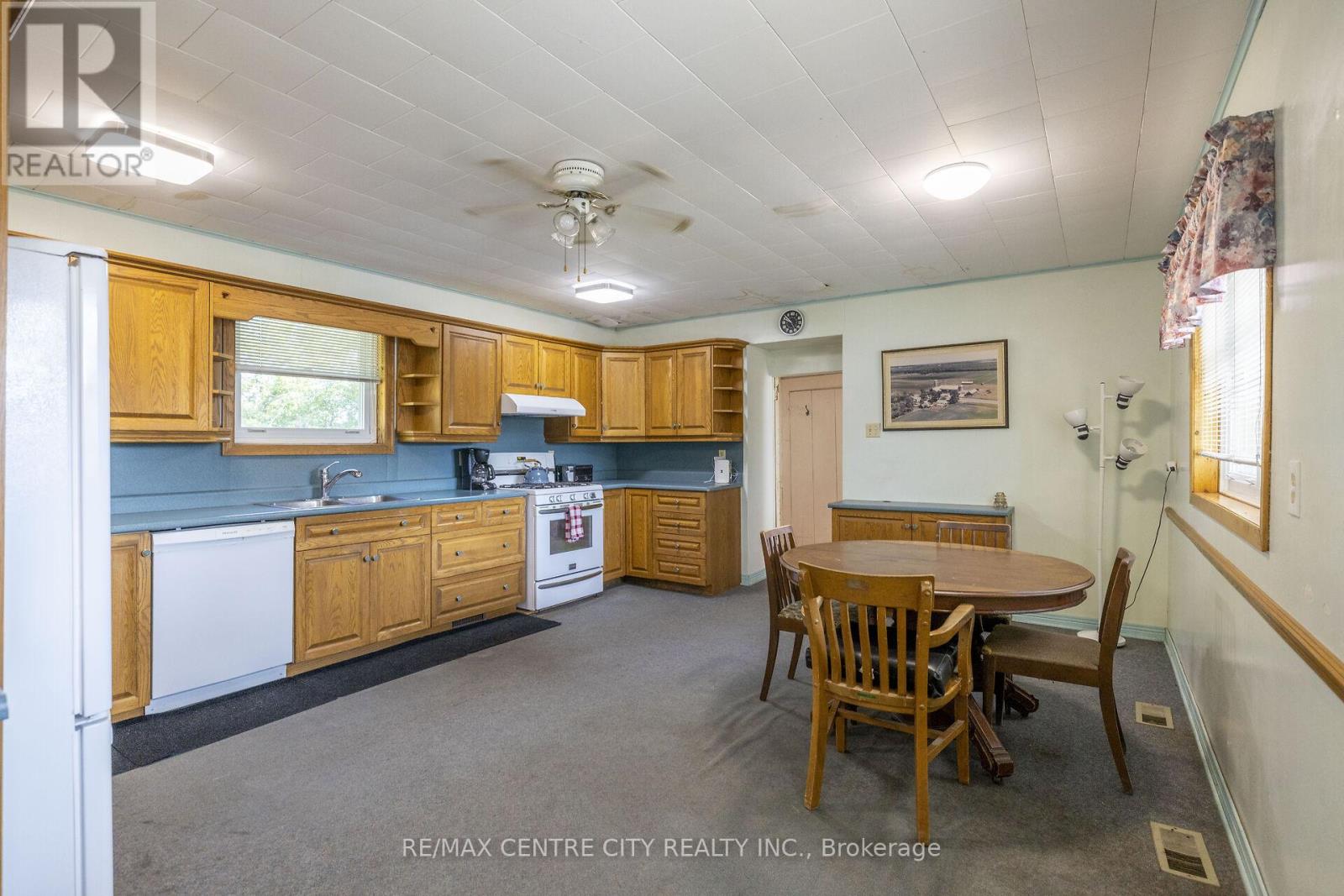 6519/6523 County Road 29 Lt 6 Conc 8, Mississippi Mills, Ontario  K0A 1A0 - Photo 9 - X12355445