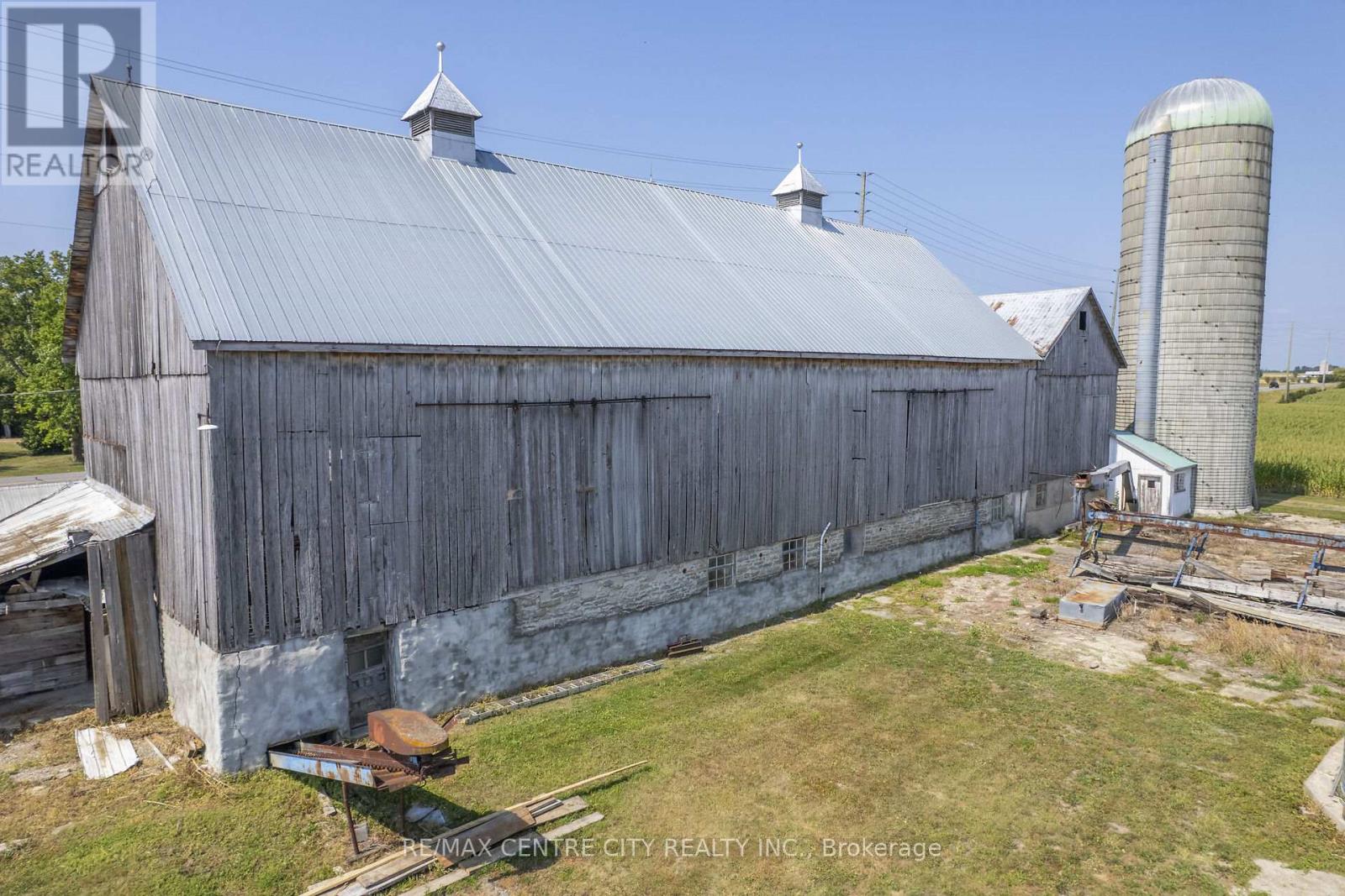 6519 County Road 29 Road, Mississippi Mills, Ontario  K0A 1A0 - Photo 10 - X12355446