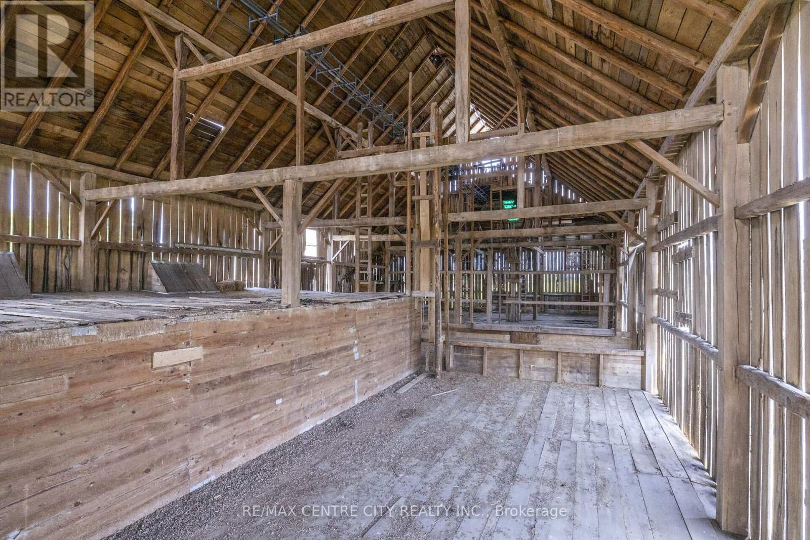 6519 County Road 29 Road, Mississippi Mills, Ontario  K0A 1A0 - Photo 11 - X12355446
