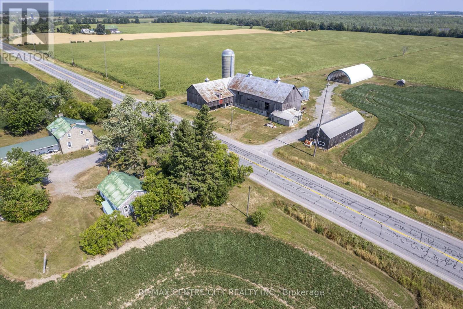 6519 County Road 29 Road, Mississippi Mills, Ontario  K0A 1A0 - Photo 5 - X12355446